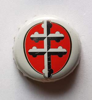 Lorraine, Brasserie Lorraine